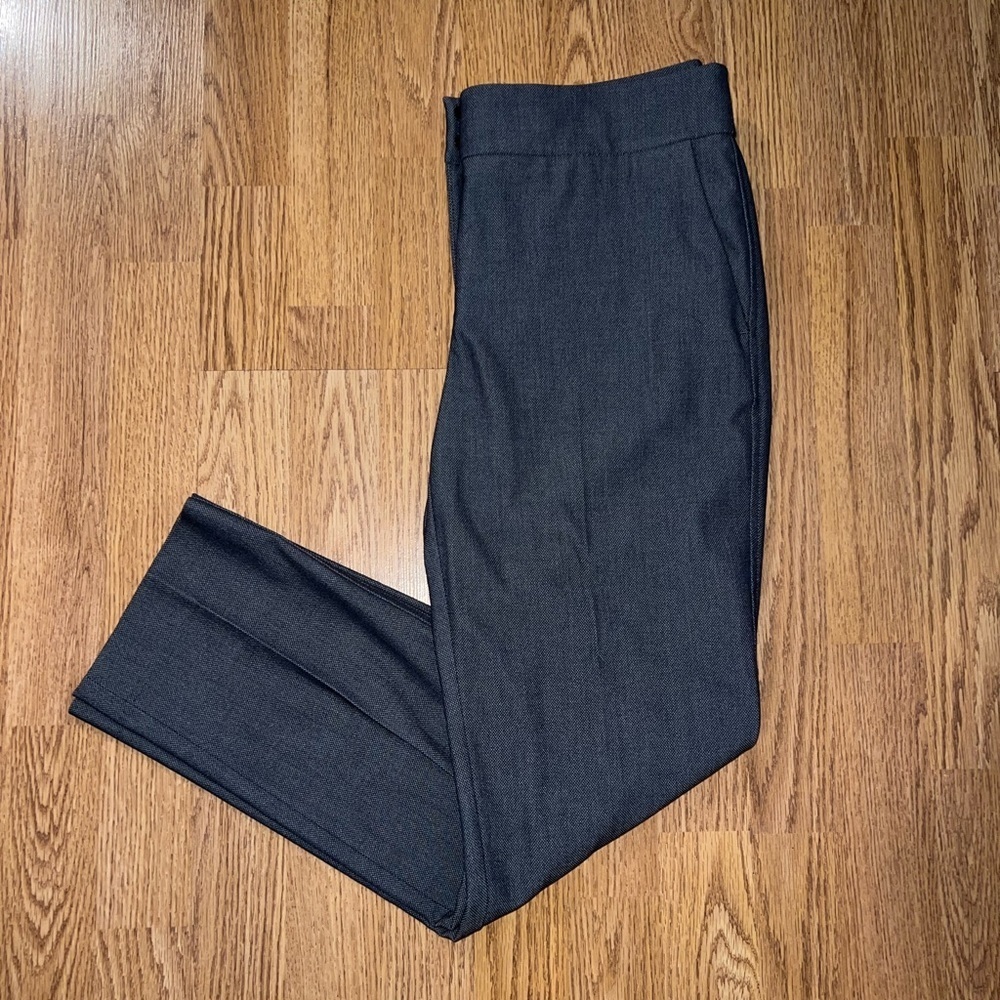 LOFT Pants